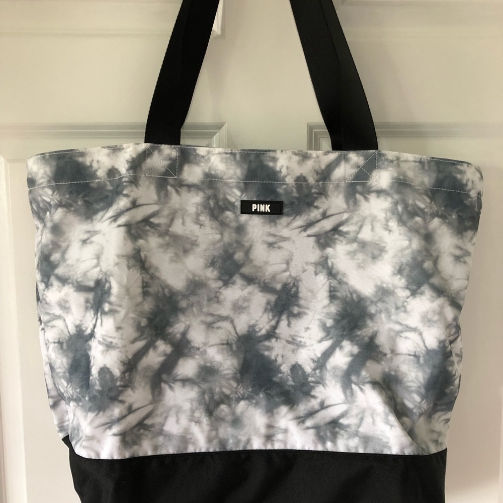 Brand new Victoria Secret bag